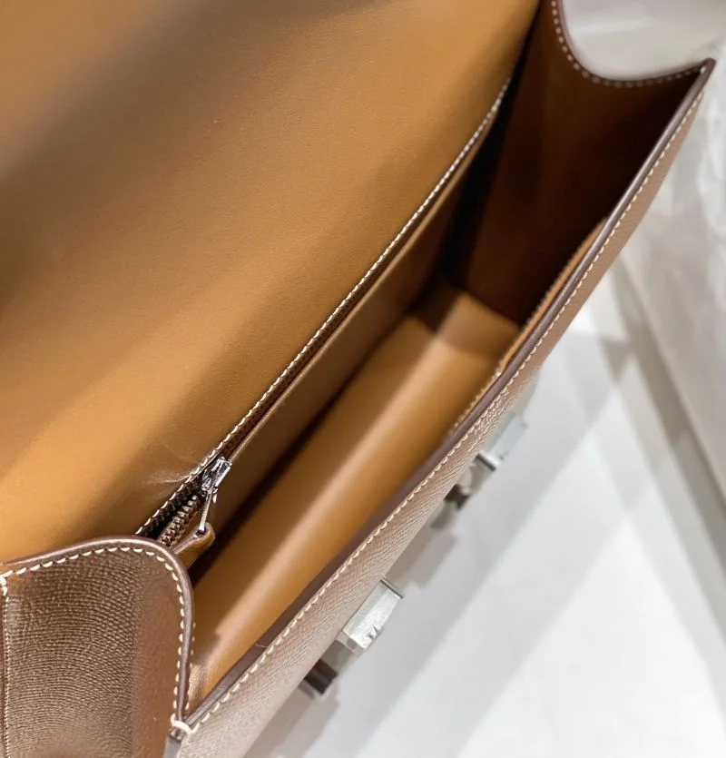 Hermes Constance Bags UrbanChic 48311