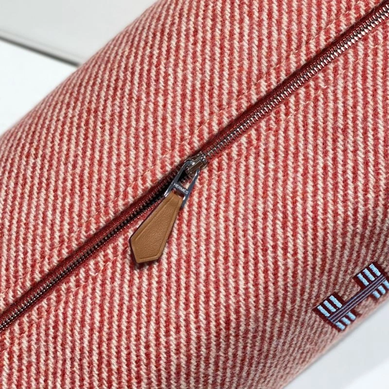 MultiPurpose Hermes Cosmetic Bags 64421