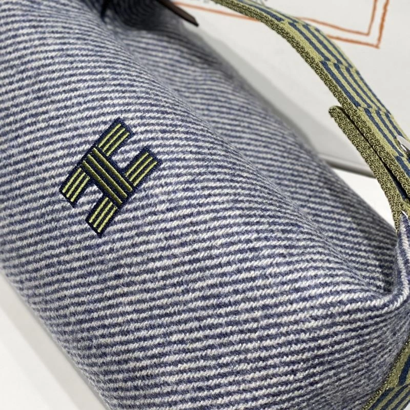 FashionForward Hermes Cosmetic Bags 64418