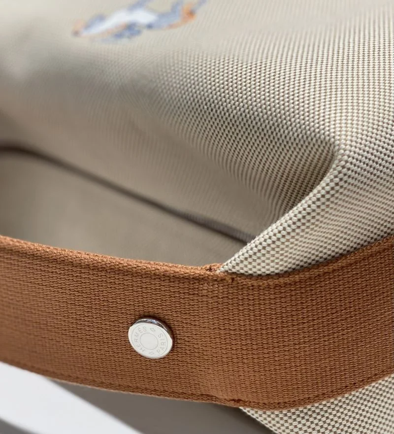 TravelReady Hermes Cosmetic Bags 48323