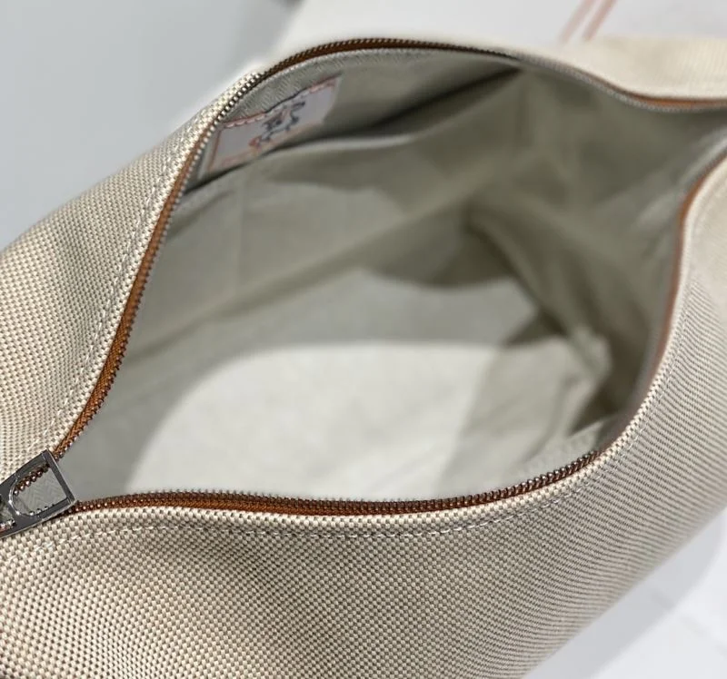 TravelReady Hermes Cosmetic Bags 48323
