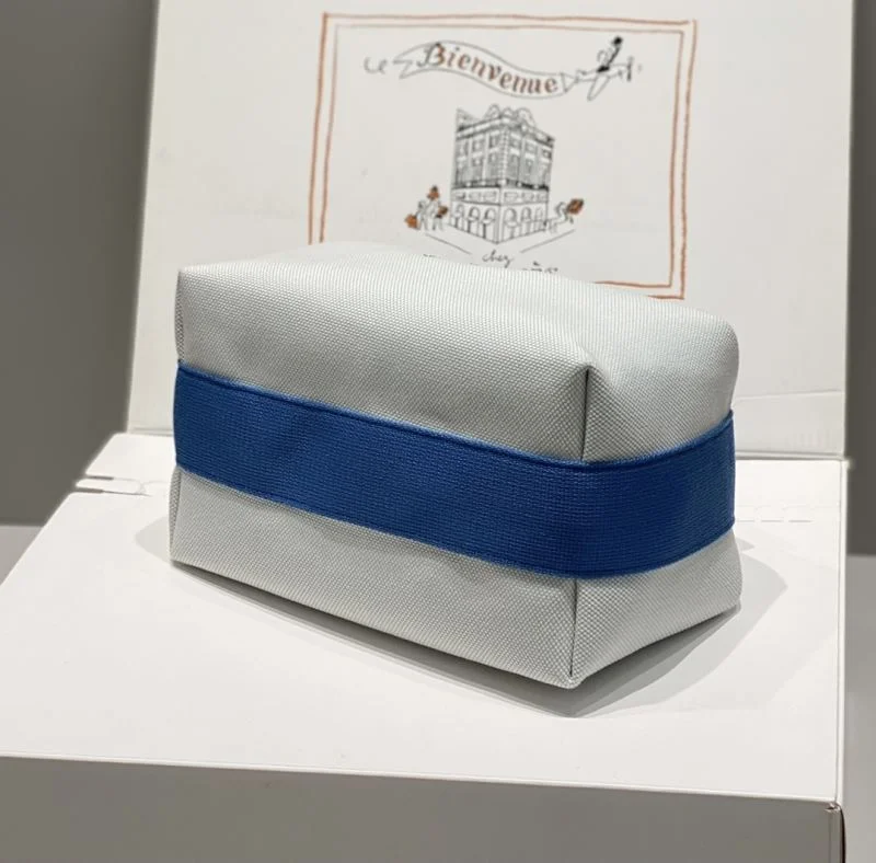 BestValue Hermes Cosmetic Bags 48319