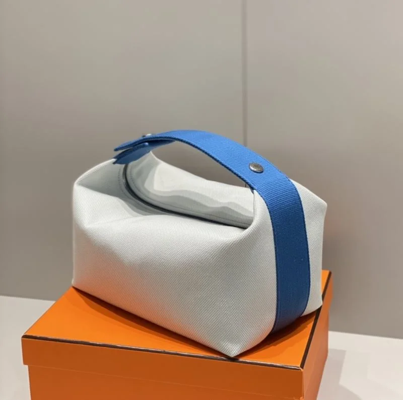 BestValue Hermes Cosmetic Bags 48319