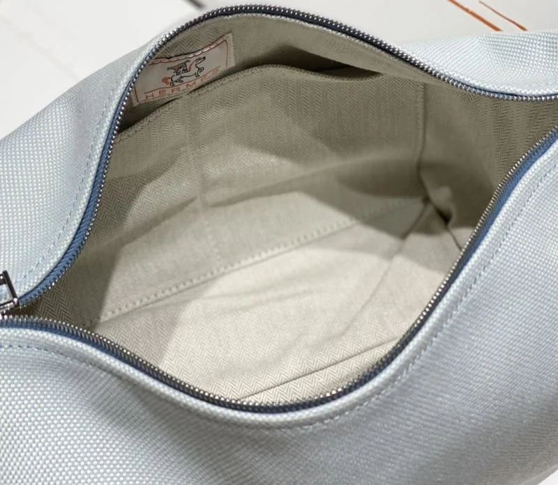 BestValue Hermes Cosmetic Bags 48319