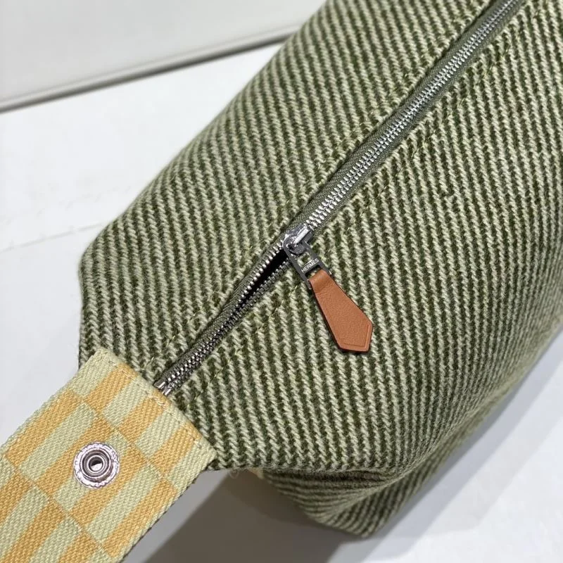 Reliable Hermes Cosmetic Bags 48309