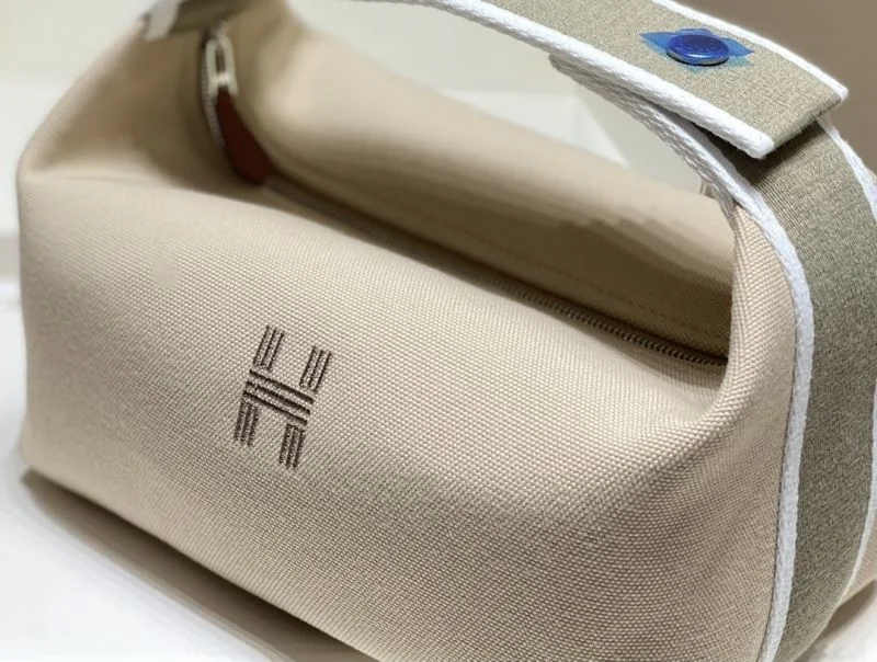 BestValue Hermes Cosmetic Bags 48318