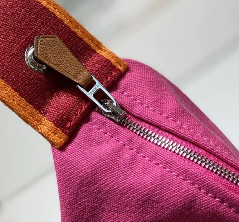 Hermes Cosmetic Bags Effortless 48315