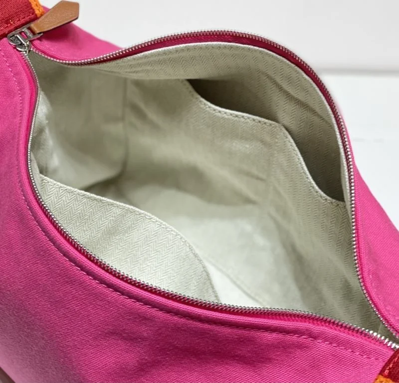 Hermes Cosmetic Bags Effortless 48315