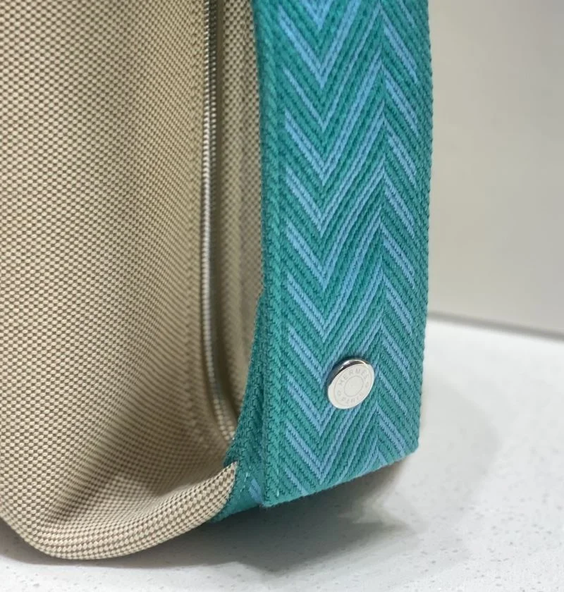 Hermes Cosmetic Bags FashionForward 48321