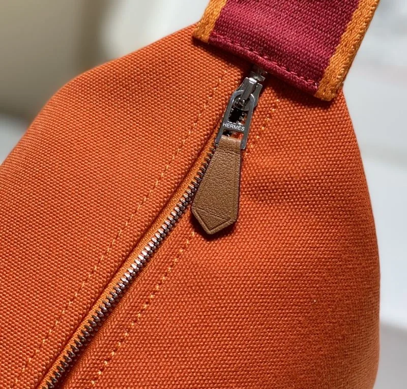 Hermes Cosmetic Bags NewStyle 48314