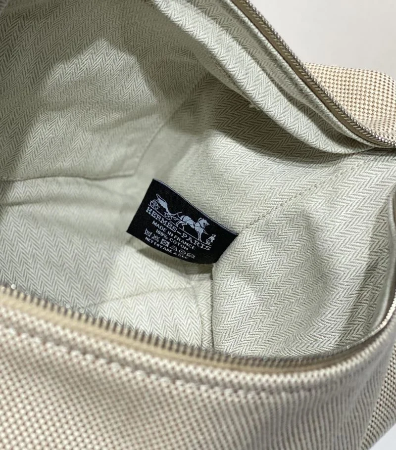 Hermes Cosmetic Bags EasyCare 48305