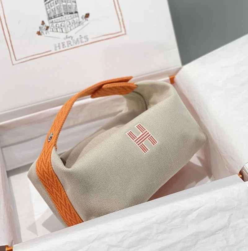 Hermes Cosmetic Bags UrbanChic 48292