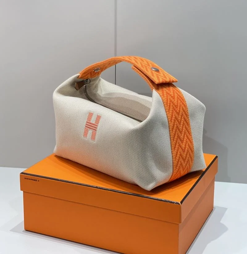 Hermes Cosmetic Bags UrbanChic 48292