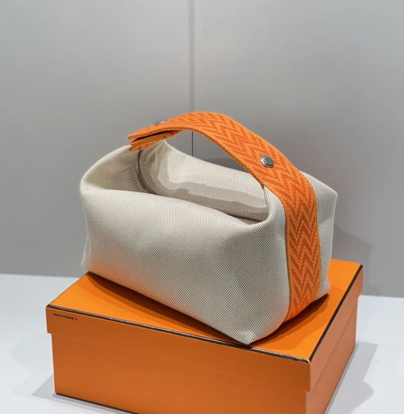 Hermes Cosmetic Bags UrbanChic 48292
