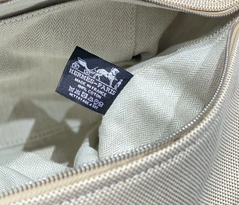 Hermes Cosmetic Bags UrbanChic 48292