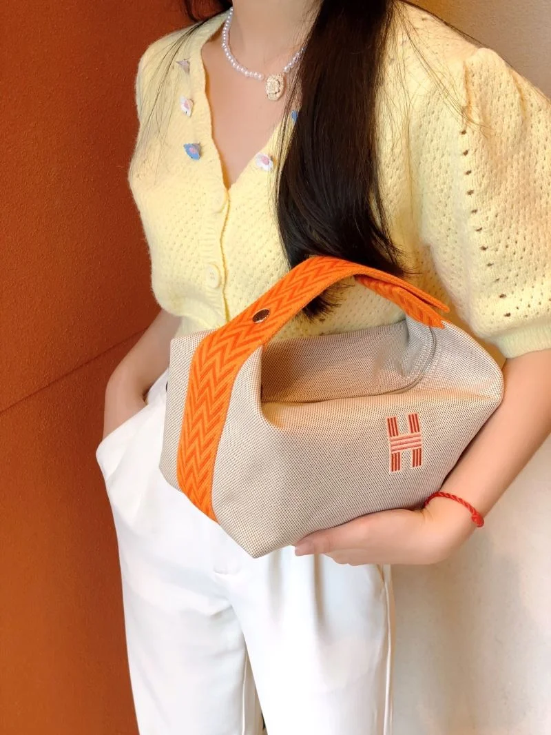 Hermes Cosmetic Bags UrbanChic 48292
