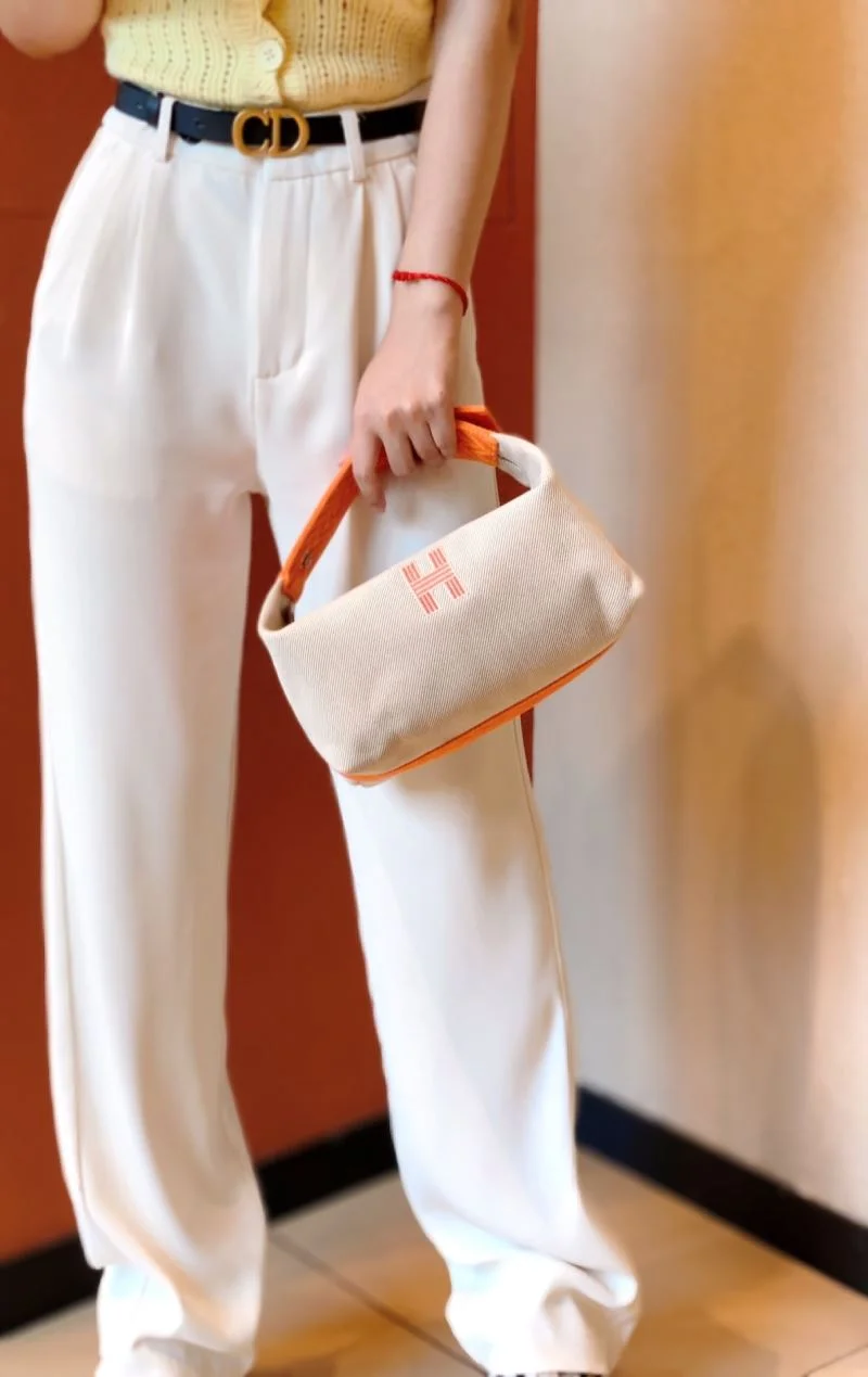 Hermes Cosmetic Bags UrbanChic 48292