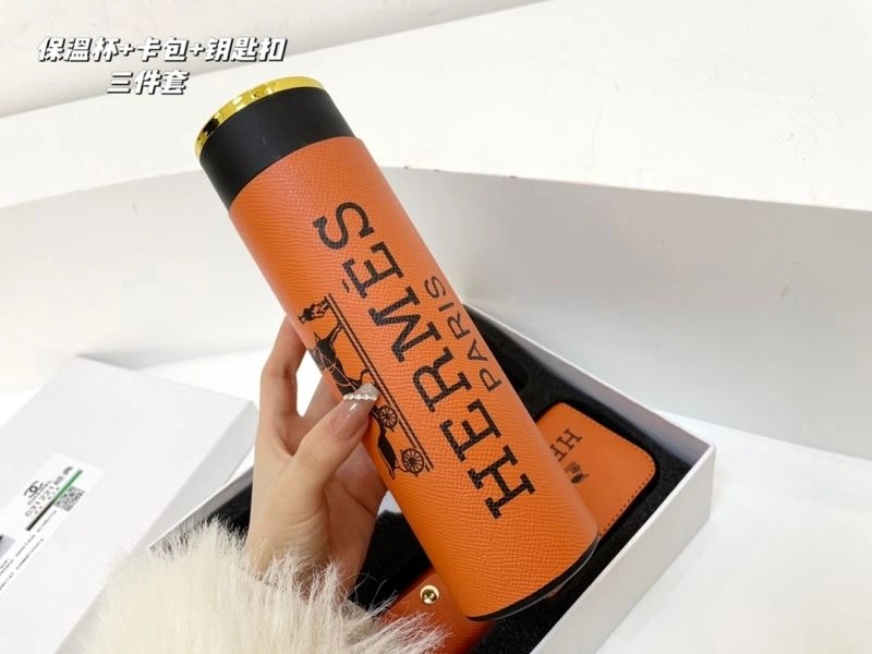 Hermes Cups TopPick 262749