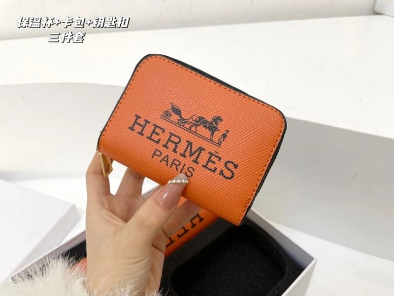 Hermes Cups TopPick 262749