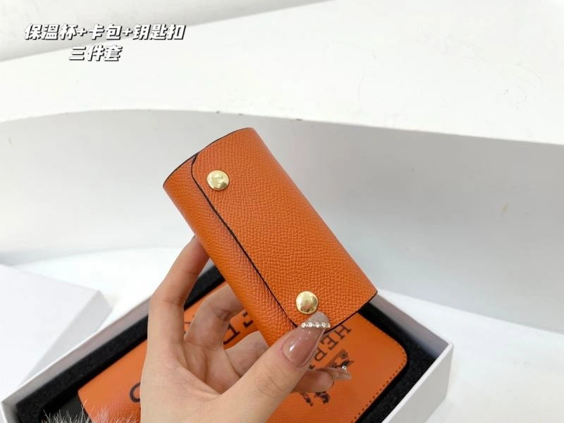 Hermes Cups TopPick 262749