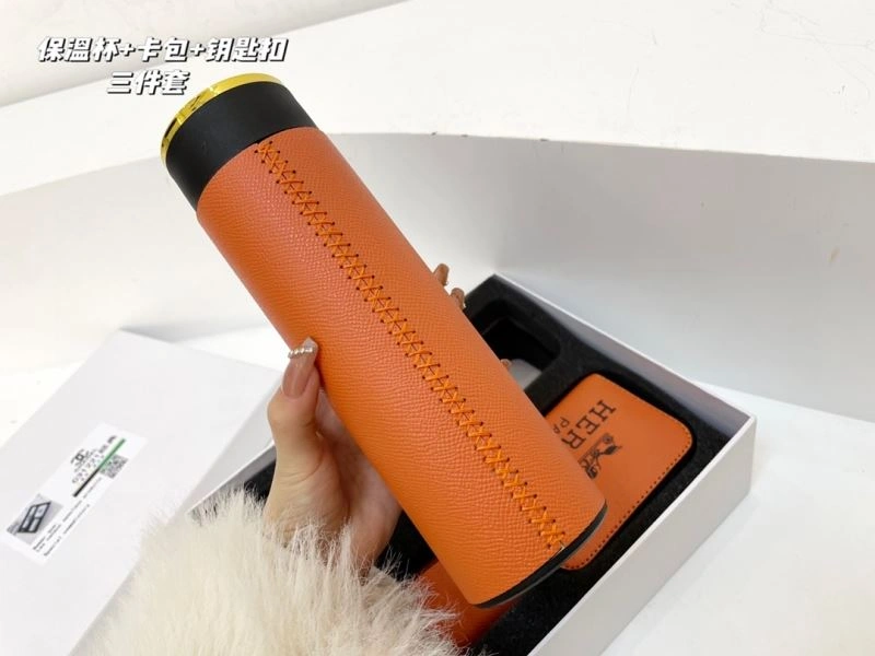 Hermes Cups TopPick 262749