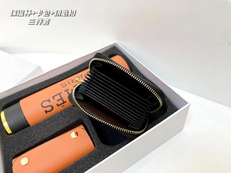 Hermes Cups TopPick 262749