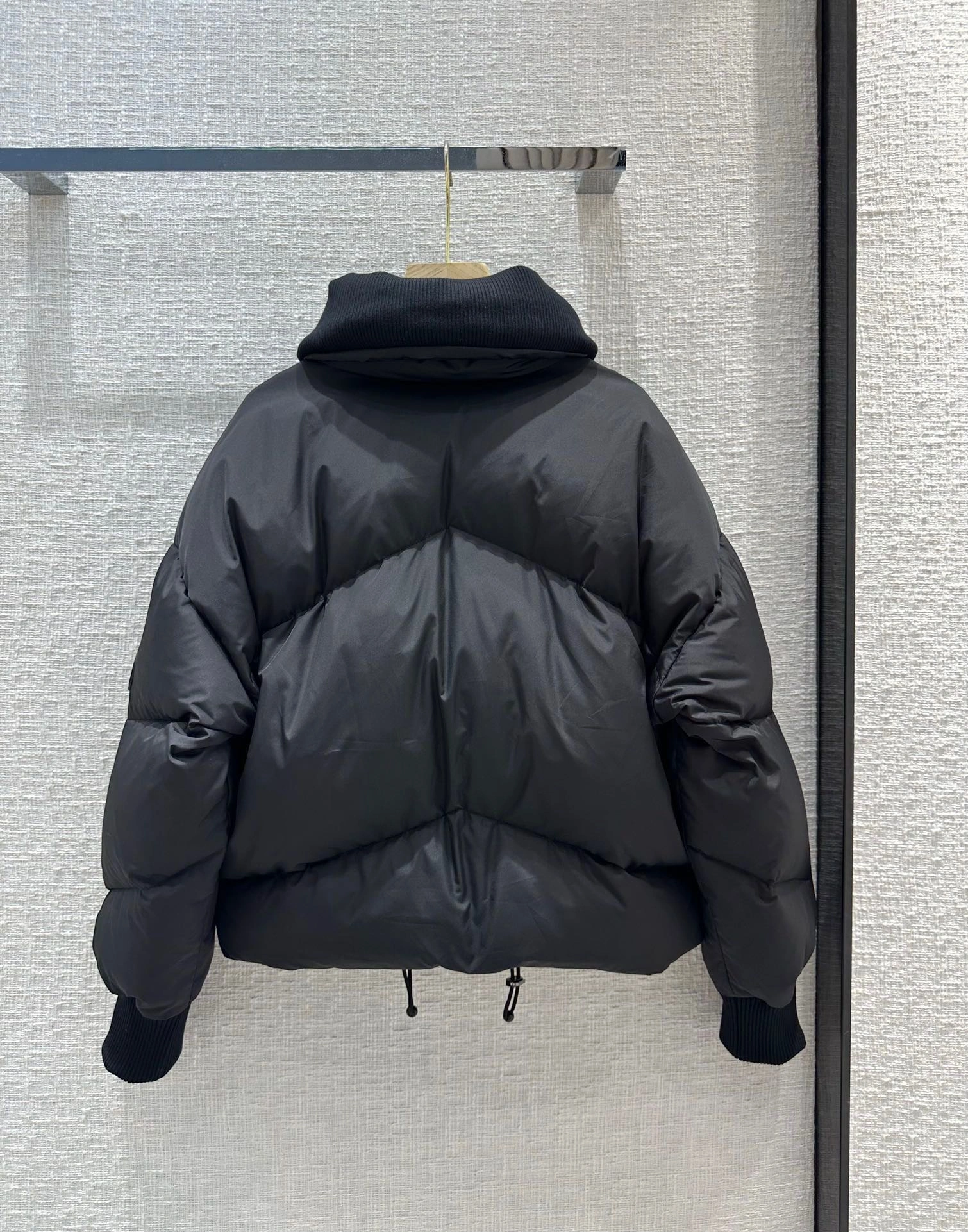 TopPick Hermes Down Jackets 130327