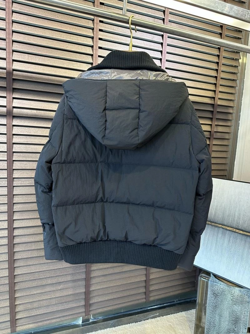 Hermes Down Jackets UrbanChic 130322