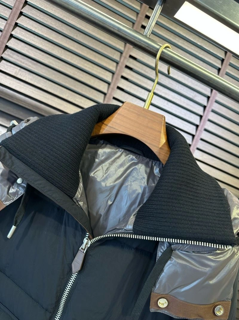 Hermes Down Jackets UrbanChic 130322