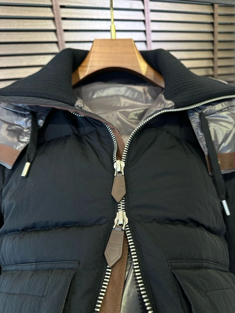 Hermes Down Jackets UrbanChic 130322