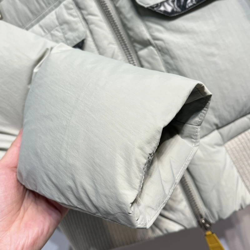 Hermes Down Jackets Popular 130325