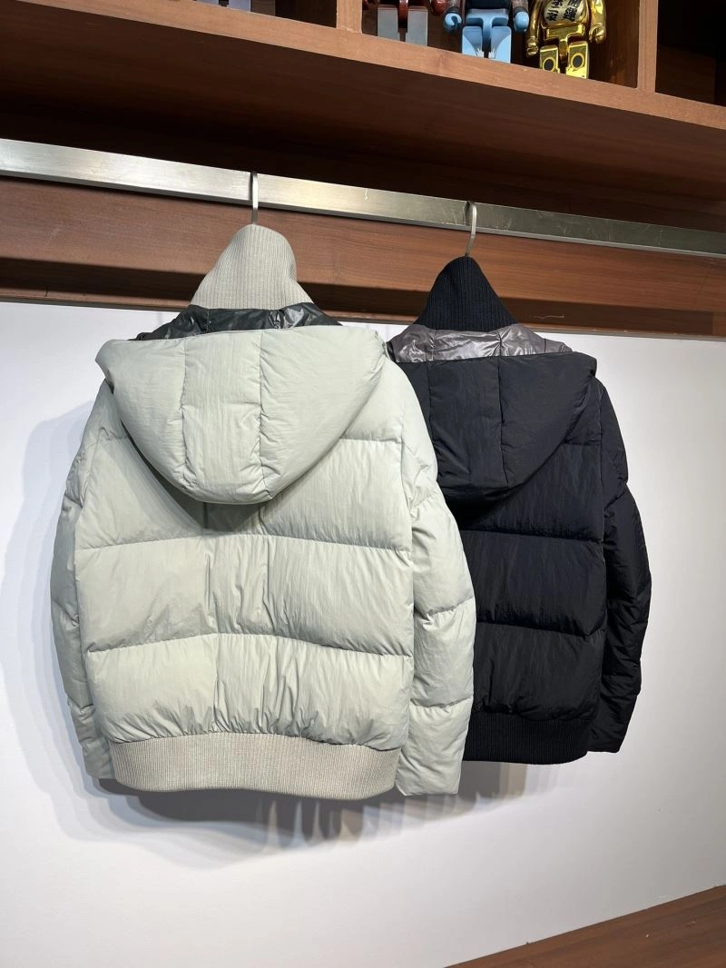 Hermes Down Jackets Popular 130325