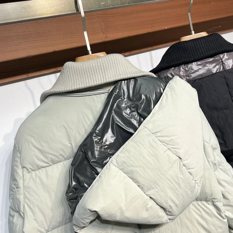 Hermes Down Jackets Popular 130325