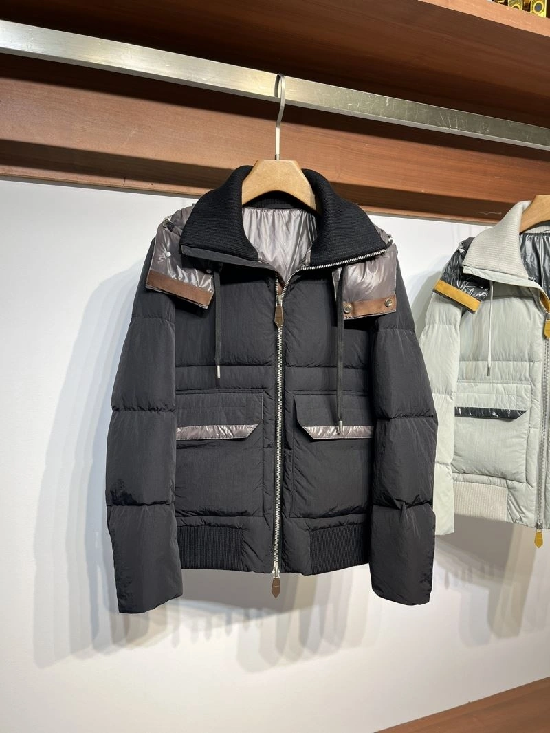 Hermes Down Jackets Popular 130325