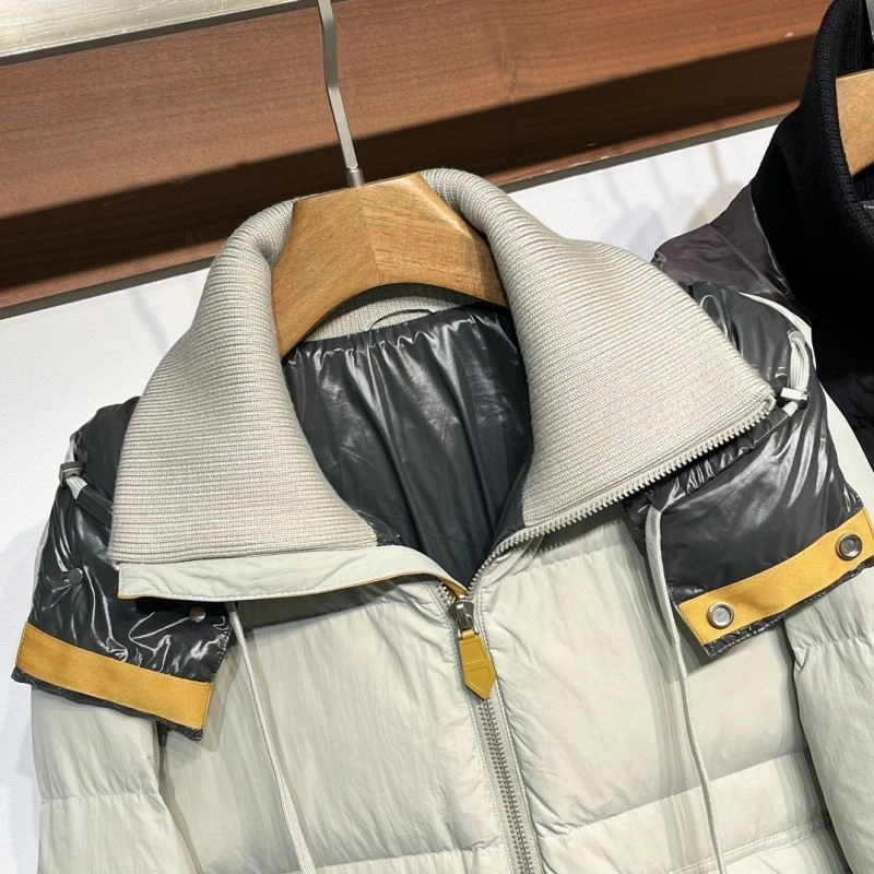 Hermes Down Jackets Popular 130325