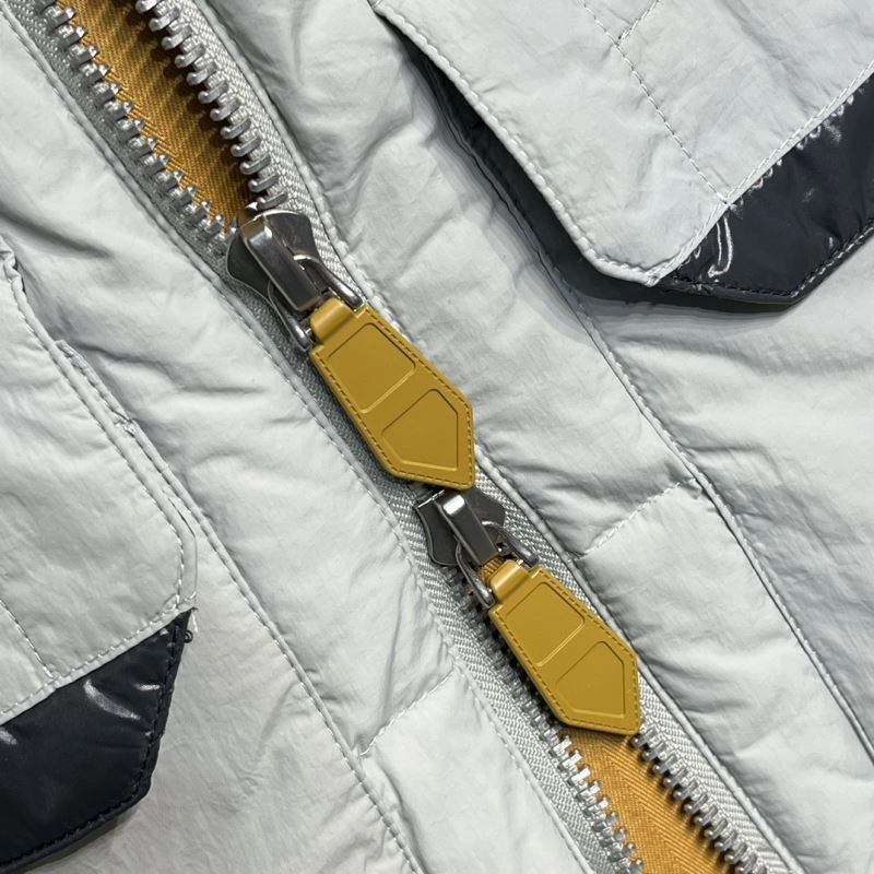 Hermes Down Jackets Popular 130325