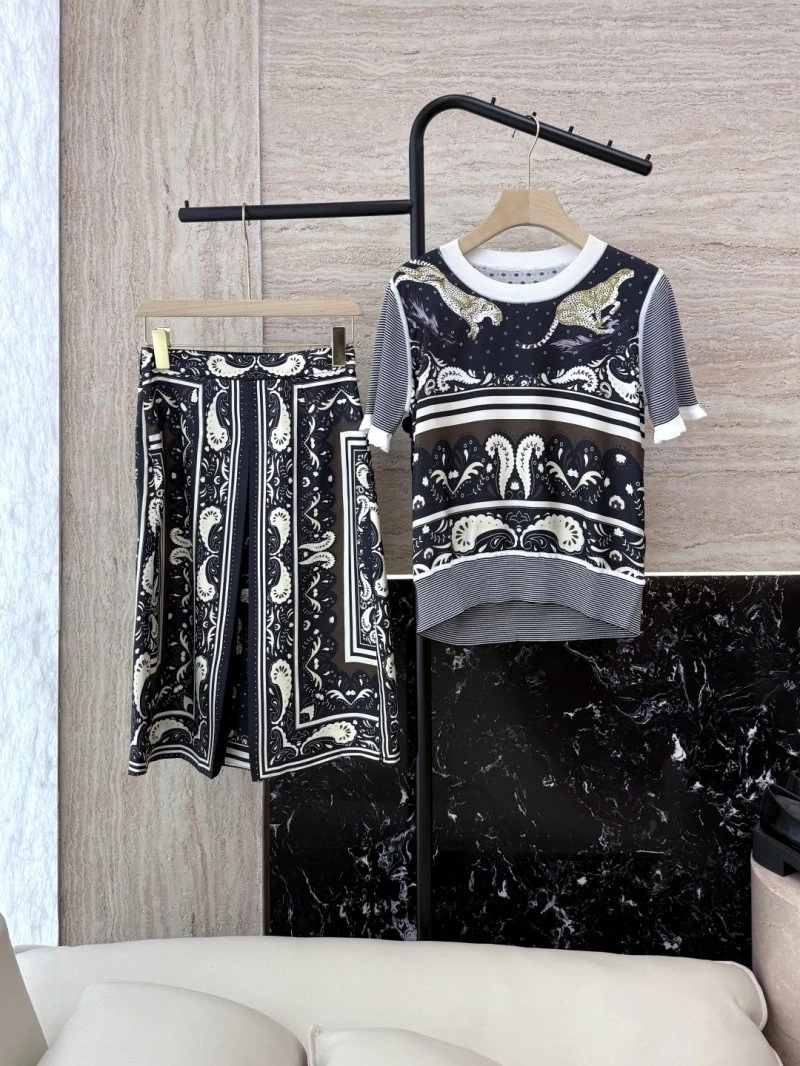 Hermes Dress Suits BestValue 129288