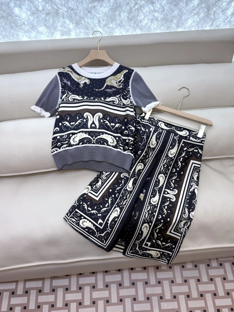 Hermes Dress Suits BestValue 129288