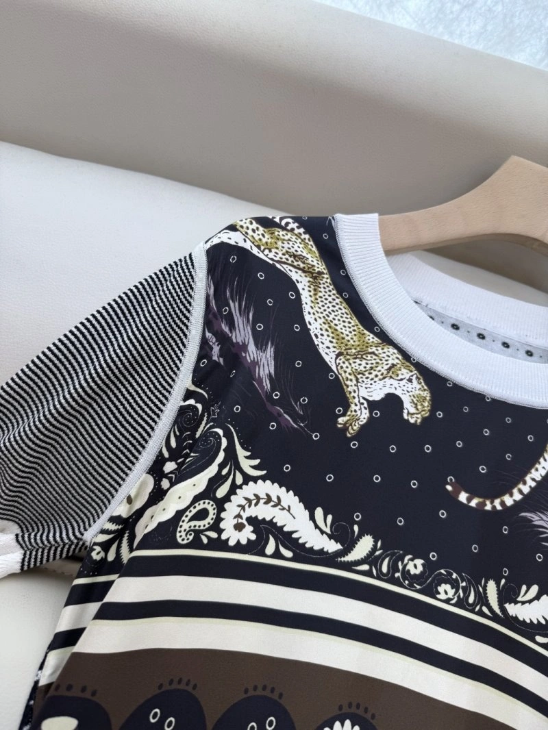 Hermes Dress Suits BestValue 129288