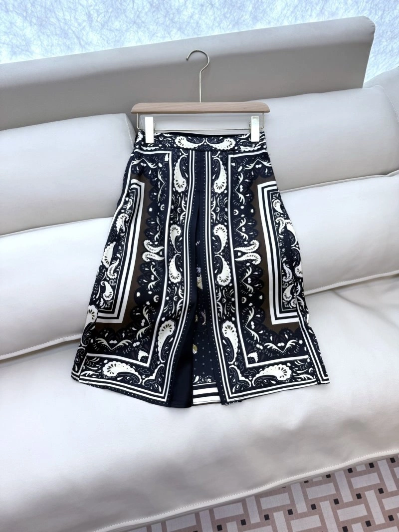 Hermes Dress Suits BestValue 129288