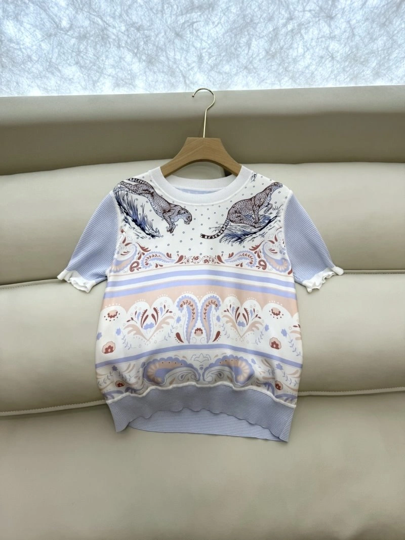 Comfortable Hermes Dress Suits 129289