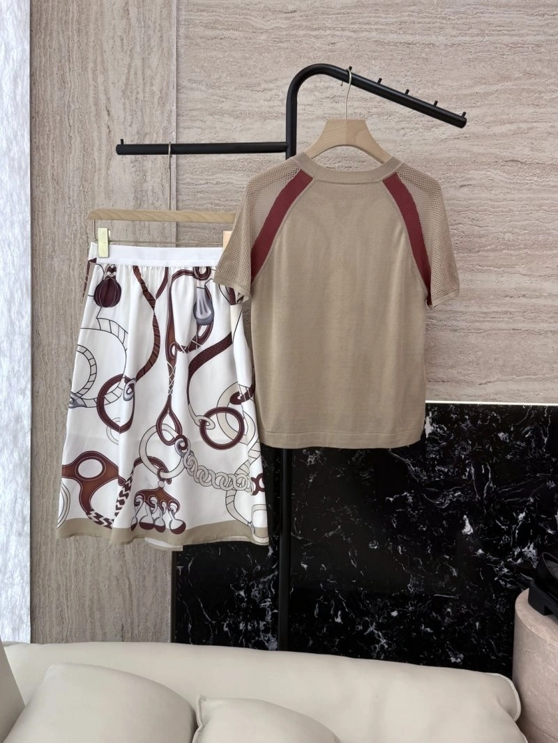 Hermes Dress Suits TechFriendly 129445