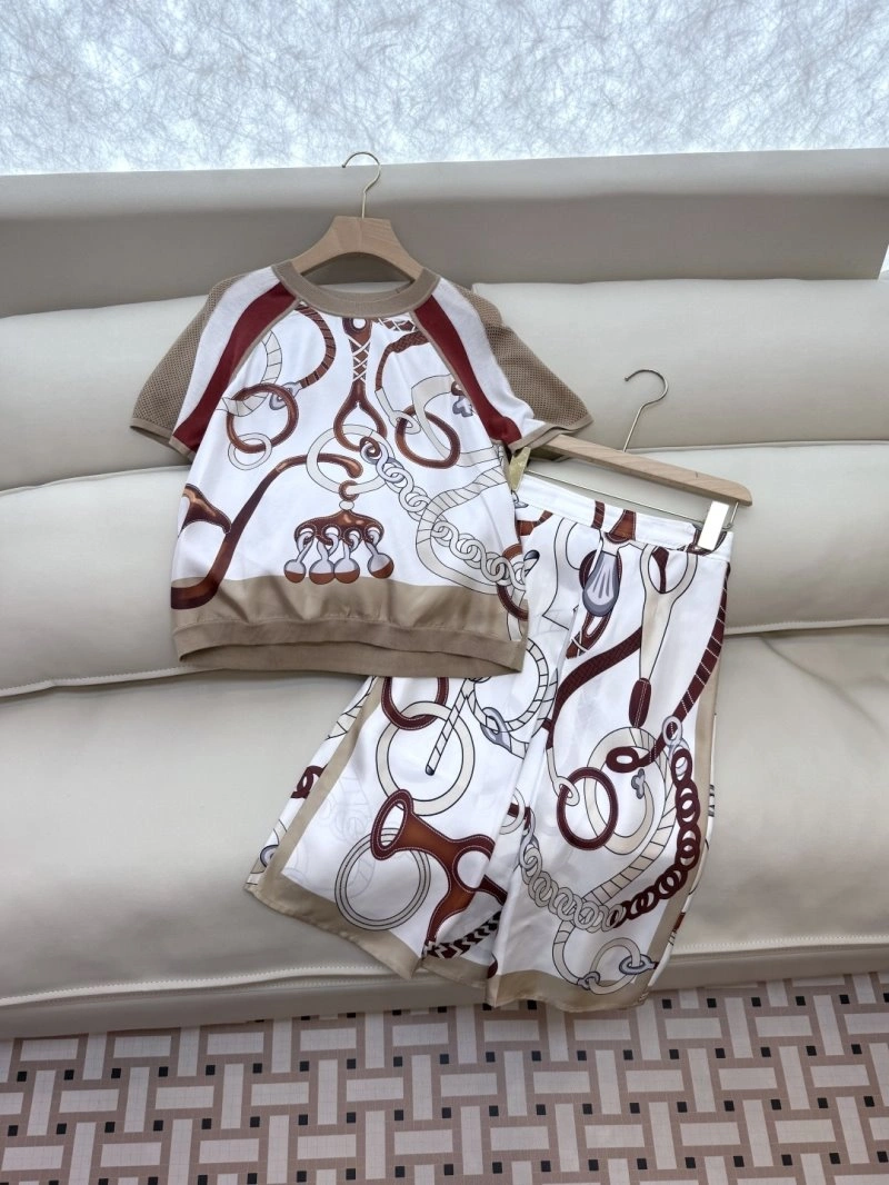 Hermes Dress Suits TechFriendly 129445