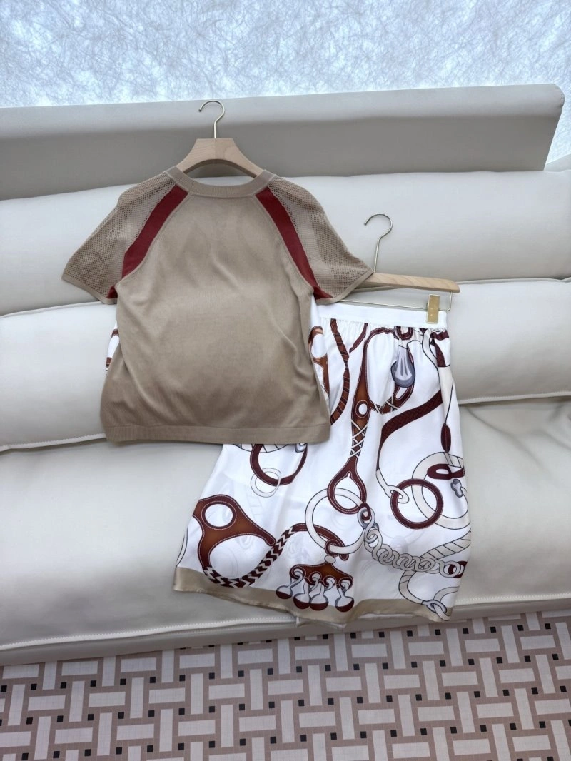 Hermes Dress Suits TechFriendly 129445