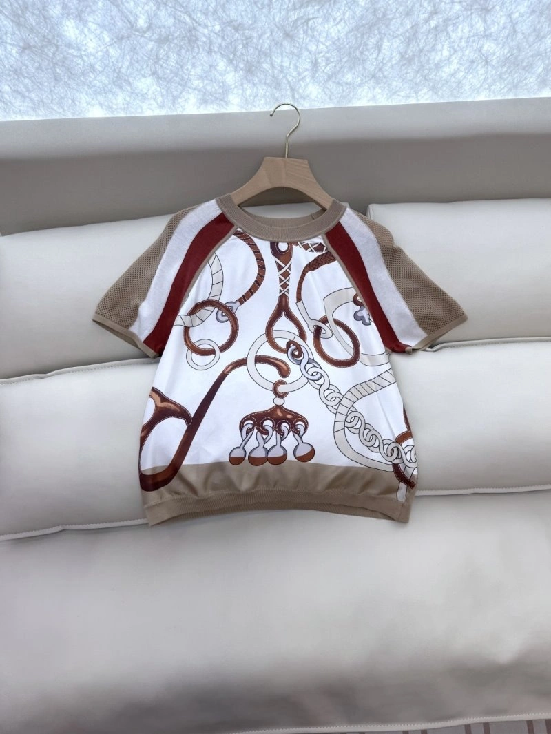 Hermes Dress Suits TechFriendly 129445