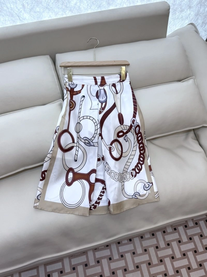 Hermes Dress Suits TechFriendly 129445