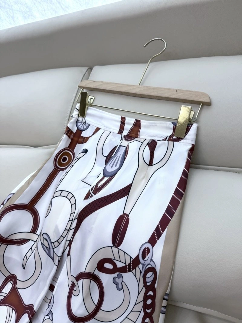 Hermes Dress Suits TechFriendly 129445