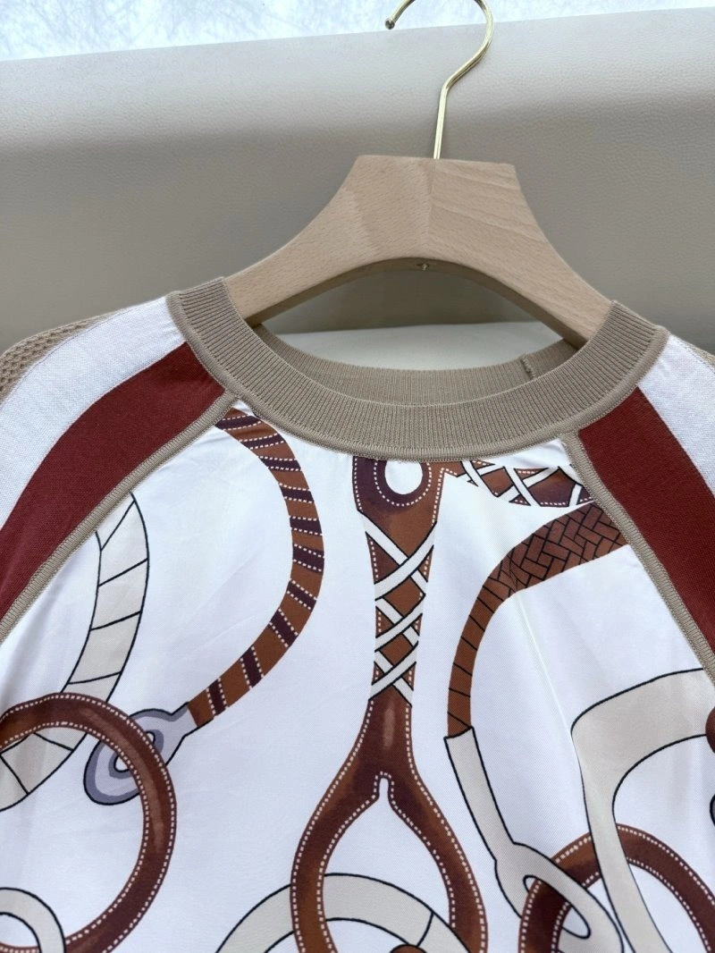 Hermes Dress Suits TechFriendly 129445