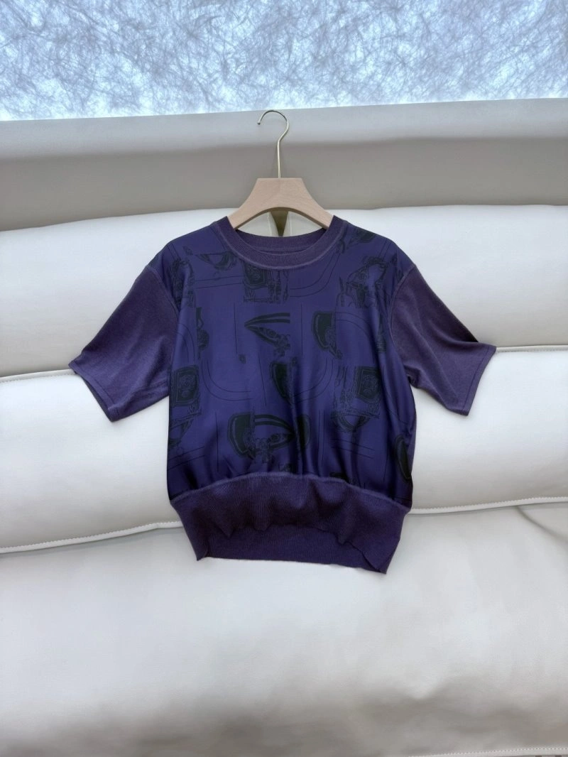 Cozy Hermes Dress Suits 129417
