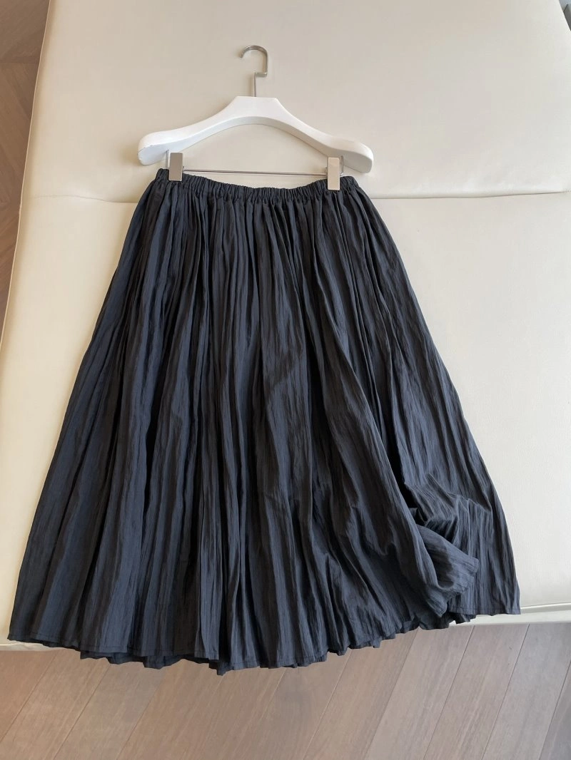 Functional Hermes Dress 129381